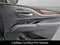 2023 Cadillac Escalade ESV Luxury