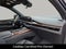2023 Cadillac Escalade ESV Luxury