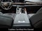 2023 Cadillac Escalade ESV Luxury