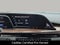 2023 Cadillac Escalade ESV Luxury