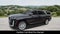 2023 Cadillac Escalade ESV Luxury