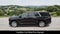 2023 Cadillac Escalade ESV Luxury