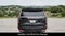2023 Cadillac Escalade ESV Luxury