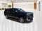 2023 Cadillac Escalade ESV Premium