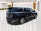 2023 Cadillac Escalade ESV Premium