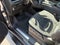 2023 Cadillac Escalade ESV Premium