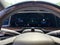 2023 Cadillac Escalade ESV Premium