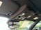 2023 Cadillac Escalade ESV Premium