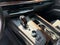 2023 Cadillac Escalade ESV Premium