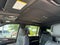 2023 Cadillac Escalade ESV Premium