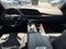 2023 Cadillac Escalade ESV Premium