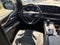2023 Cadillac Escalade ESV Premium