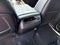 2023 Cadillac Escalade ESV Premium
