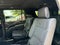 2023 Cadillac Escalade ESV Premium