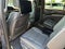 2023 Cadillac Escalade ESV Premium