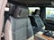 2023 Cadillac Escalade ESV Premium