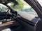 2023 Cadillac Escalade ESV Premium
