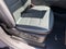 2023 Cadillac Escalade ESV Premium