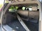 2023 Cadillac Escalade ESV Premium