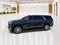 2023 Cadillac Escalade ESV Premium