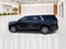 2023 Cadillac Escalade ESV Premium