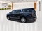 2023 Cadillac Escalade ESV Premium
