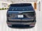 2023 Cadillac Escalade ESV Premium