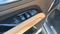 2023 Cadillac Escalade ESV Premium