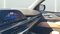 2023 Cadillac Escalade ESV Premium