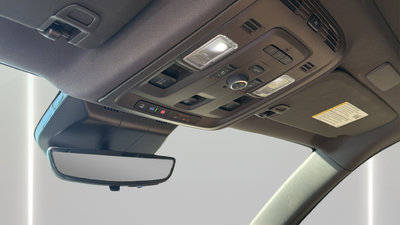 2023 Cadillac Escalade ESV Premium