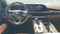 2023 Cadillac Escalade ESV Premium