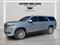 2023 Cadillac Escalade ESV Premium