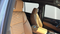 2023 Cadillac Escalade ESV Premium