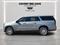 2023 Cadillac Escalade ESV Premium