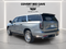 2023 Cadillac Escalade ESV Premium