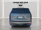 2023 Cadillac Escalade ESV Premium