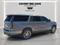 2023 Cadillac Escalade ESV Premium