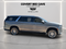 2023 Cadillac Escalade ESV Premium