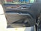 2023 Cadillac Escalade ESV Premium Luxury Platinum