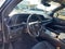2023 Cadillac Escalade ESV Premium Luxury Platinum