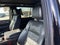 2023 Cadillac Escalade ESV Premium Luxury Platinum