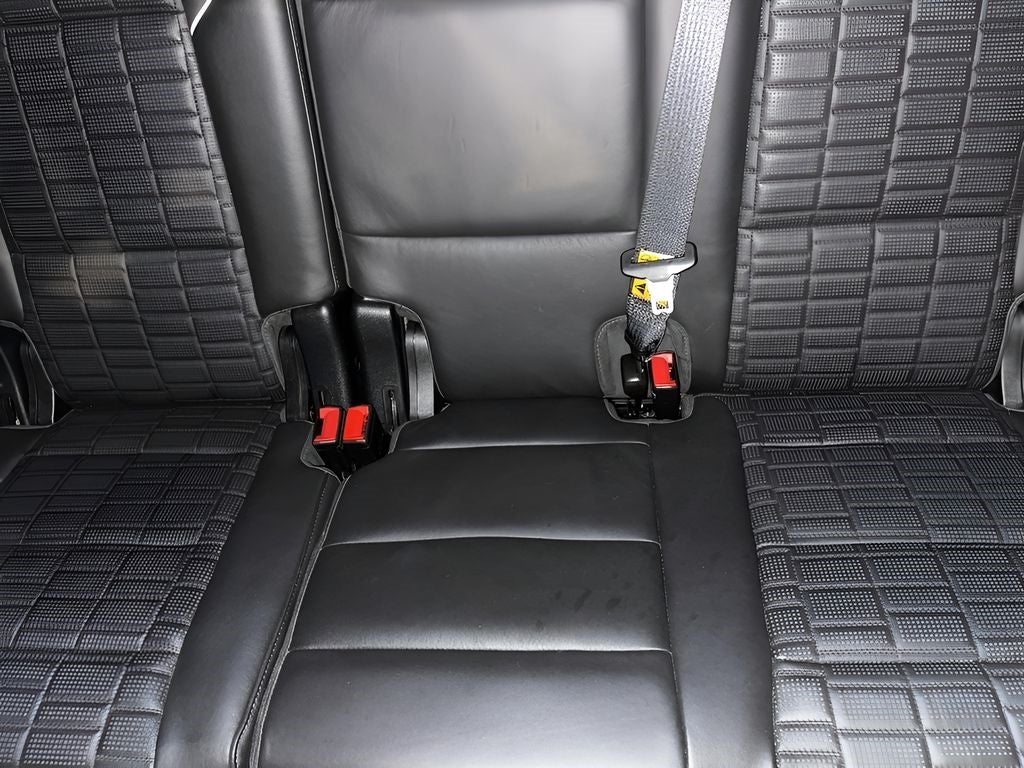 2023 Cadillac Escalade ESV Premium Luxury Platinum