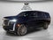 2023 Cadillac Escalade ESV Premium Luxury Platinum