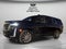 2023 Cadillac Escalade ESV Premium Luxury Platinum