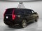 2023 Cadillac Escalade ESV Premium Luxury Platinum
