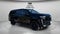 2022 Cadillac Escalade ESV Sport Platinum