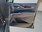 2022 Cadillac Escalade ESV Sport Platinum