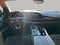 2022 Cadillac Escalade ESV Sport Platinum