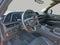 2022 Cadillac Escalade ESV Sport Platinum