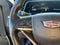 2022 Cadillac Escalade ESV Sport Platinum